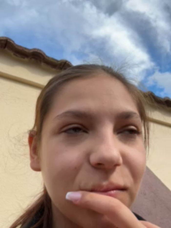 18teengirl3
