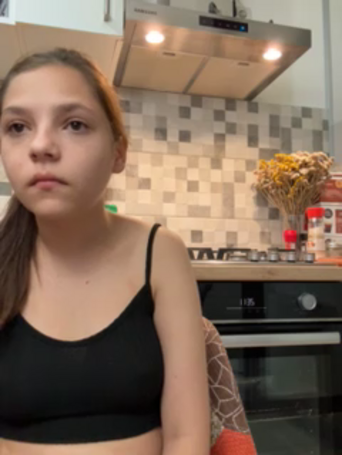 18teengirl3