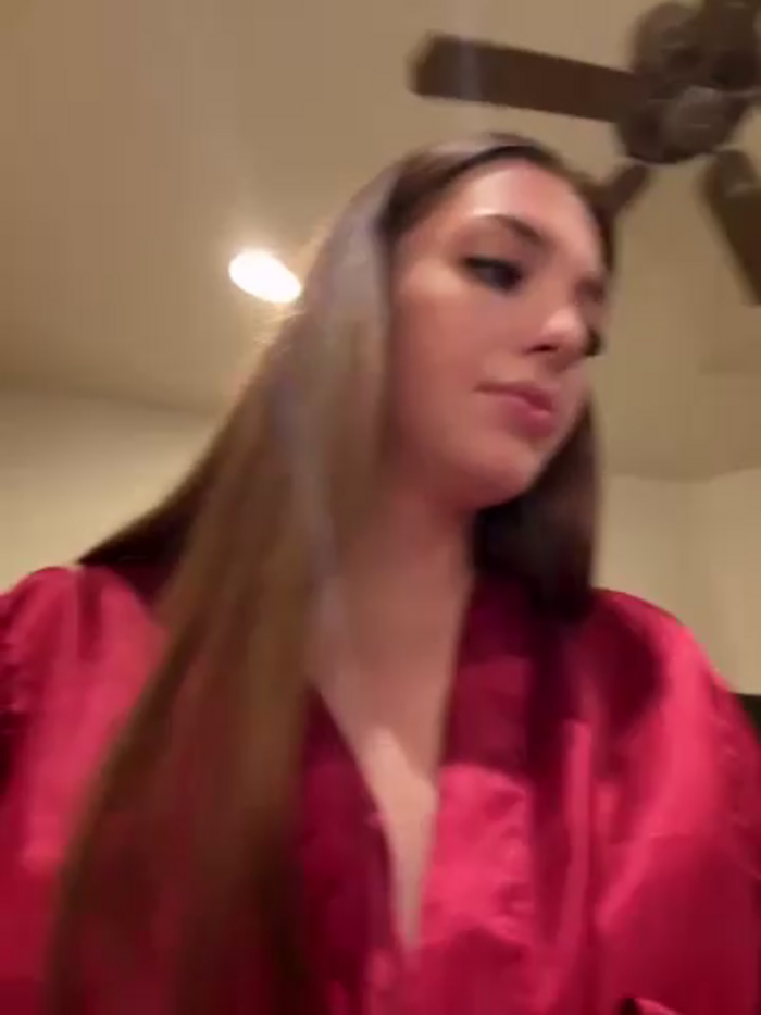 19whitebunny
