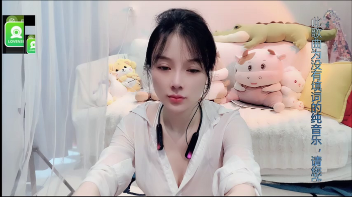 AKiKi711
