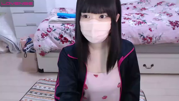AMI___oO