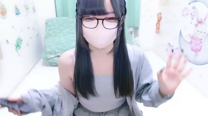ASUKA_ch