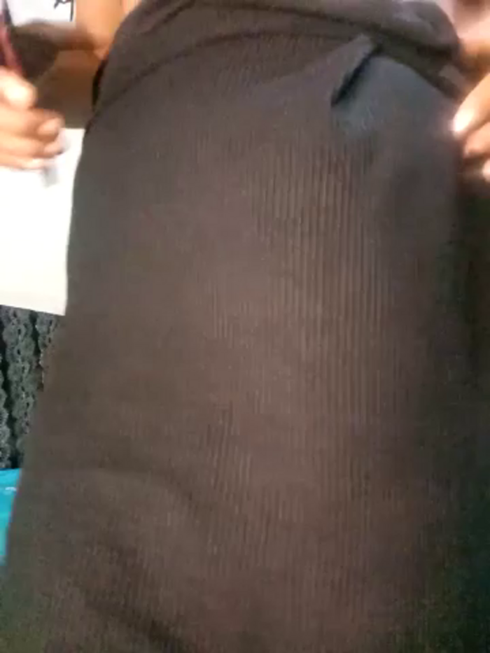 Aashixxx12