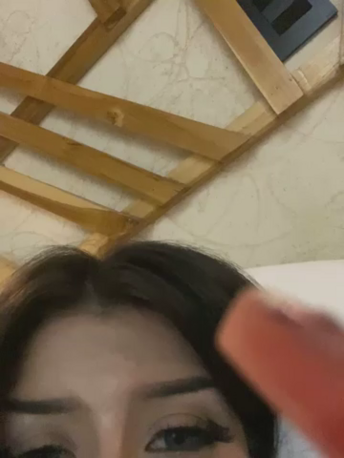 Ag4ta_