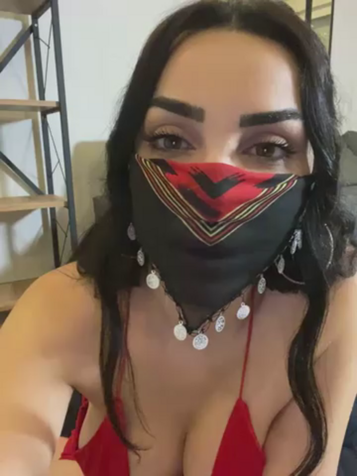 Ahu_Mask01