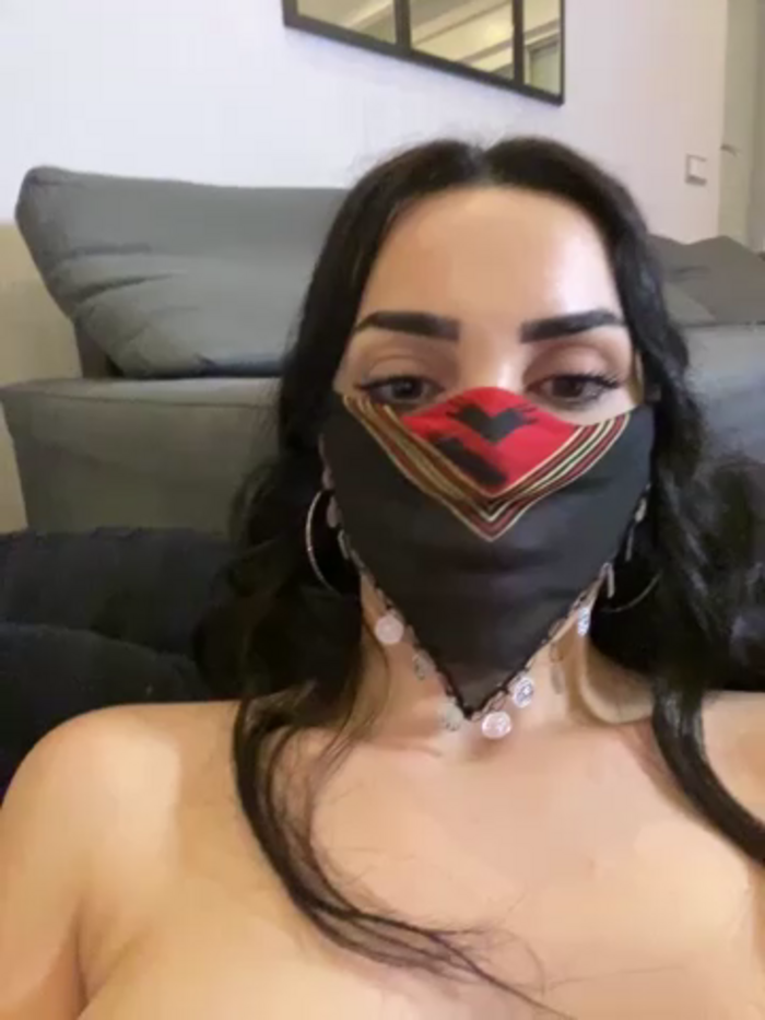 Ahu_Mask01