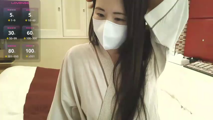 Akiii999