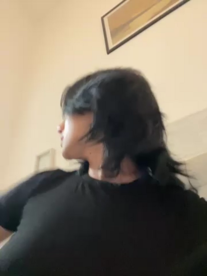 Ale_Lewis