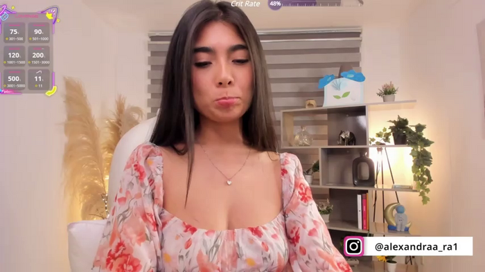 Alexandra_ra