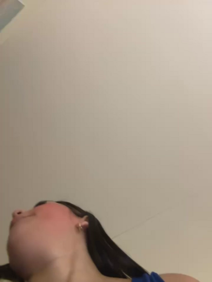 Alyshanon18