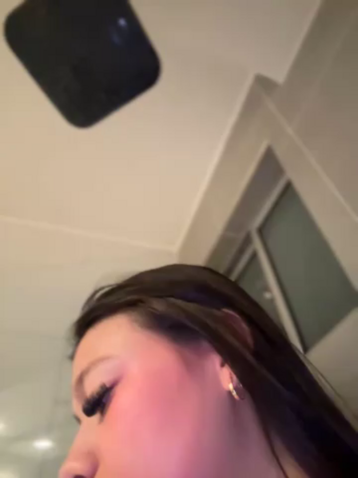 Alyshanon18
