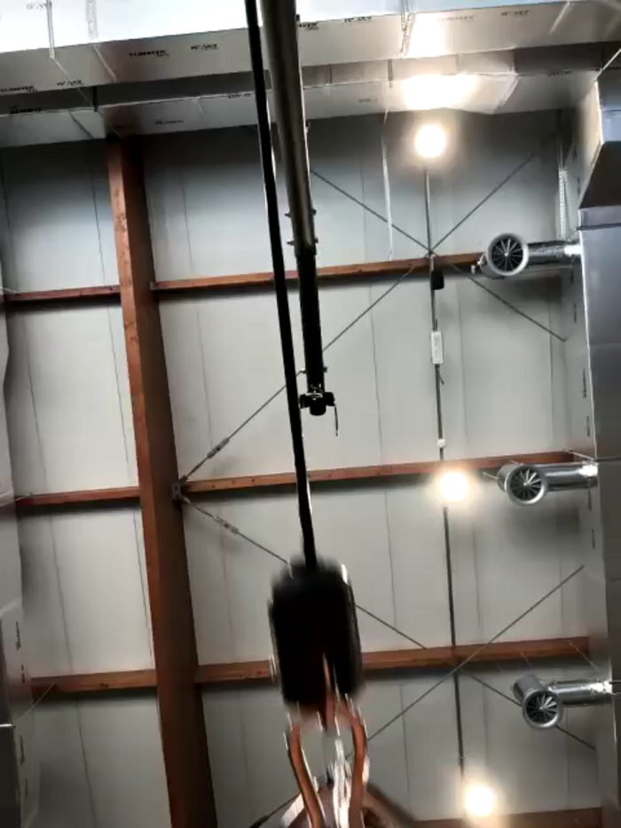 Alyssa_76