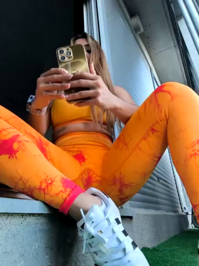Alyssa_76