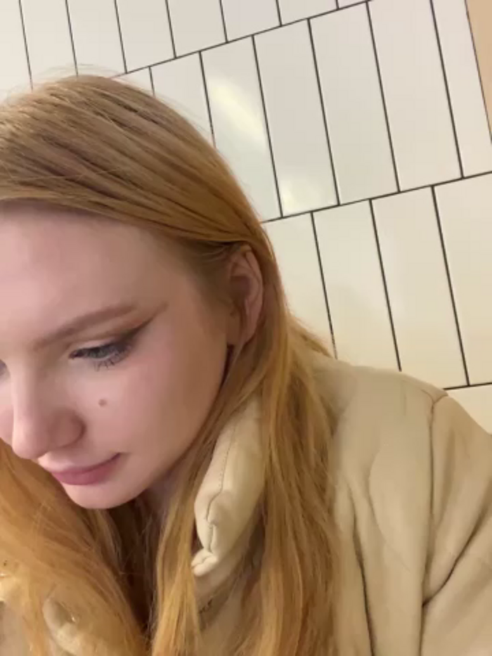 AmmyHot