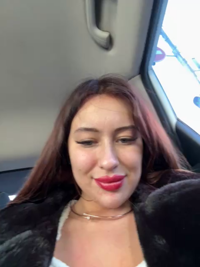 AndreaMood