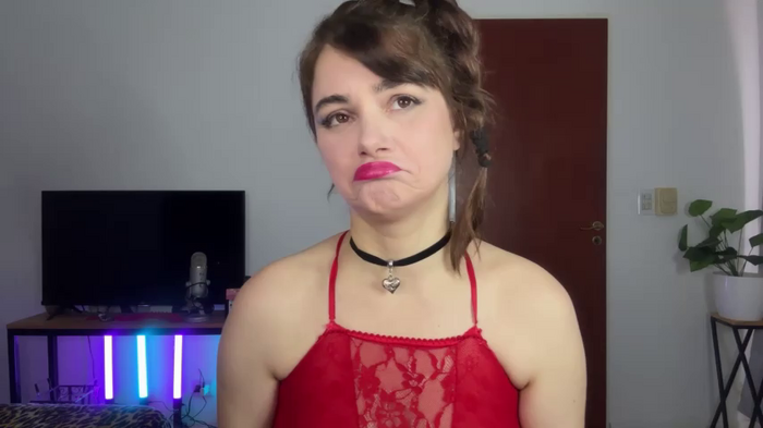 Angelaxxdemir