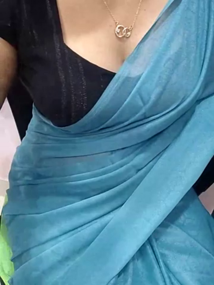 Anuforyou19