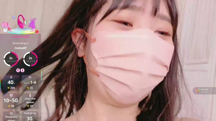 Ayaka_oO