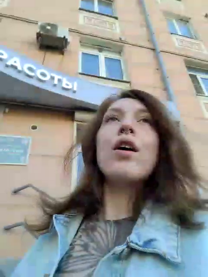 Bella_Gloria