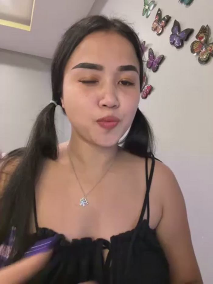 Bella_nasty69