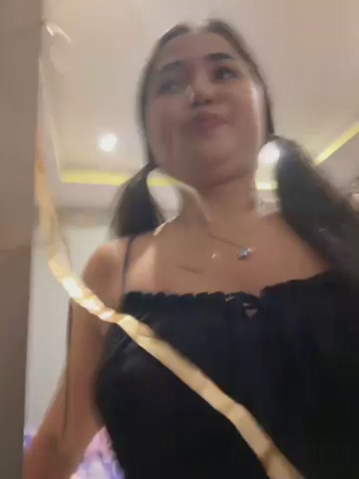 Bella_nasty69