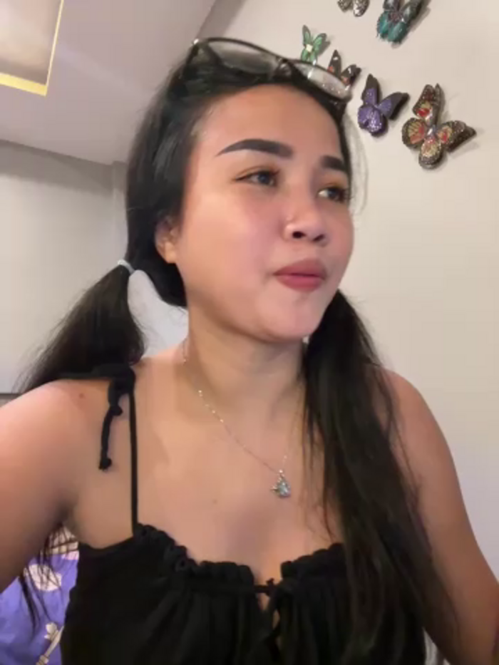 Bella_nasty69