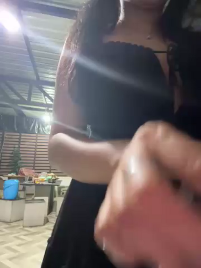 Bella_nasty69