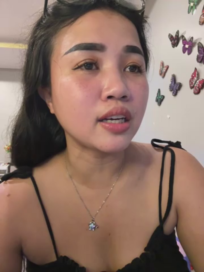 Bella_nasty69