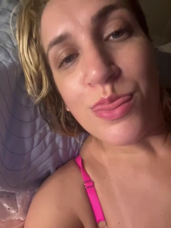 Bia_sexynovaes