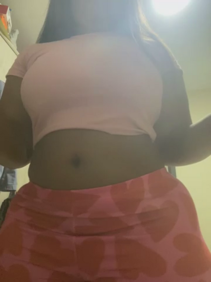 BigAssXxx1