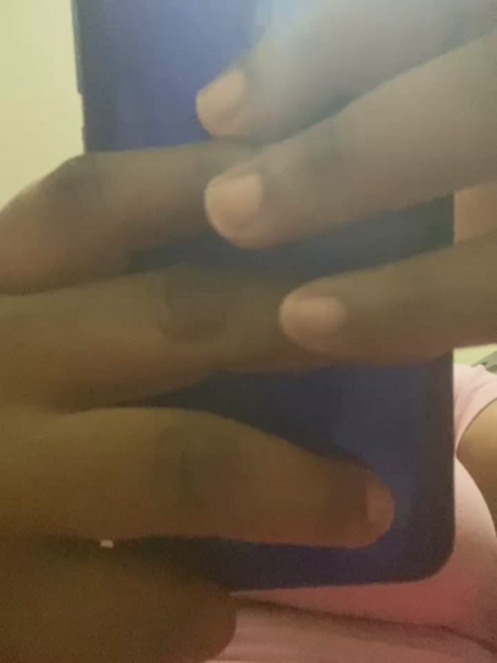BigAssXxx1