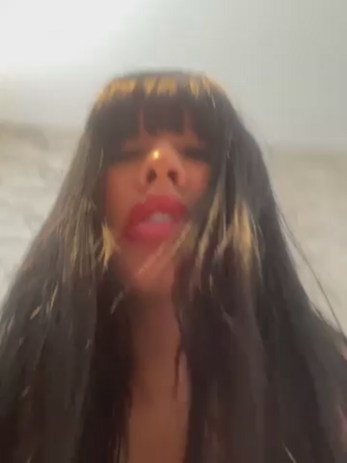 BrendaCrean