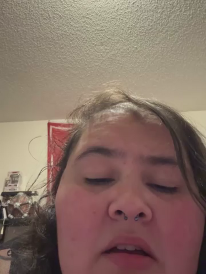 CalliopeMae