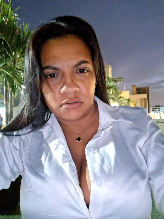CanelitaPasion