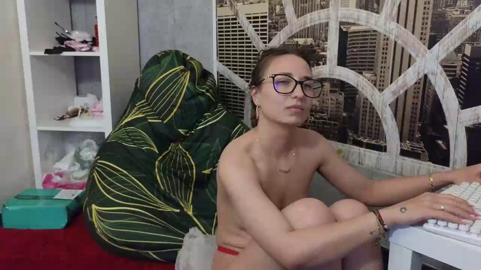 Celine_charme