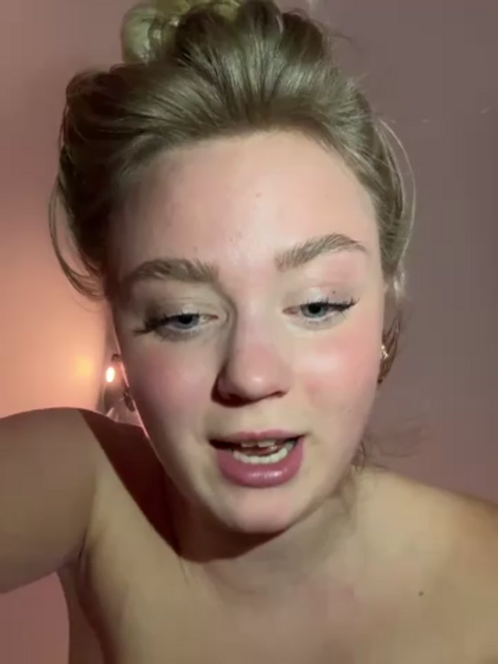 CherryEmmy