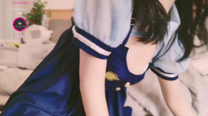 Conatsu