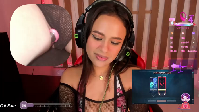 CookiesAndBoots