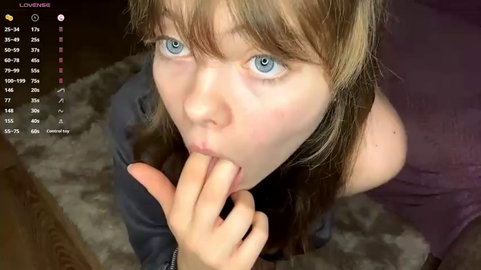 CoralinaEastoy