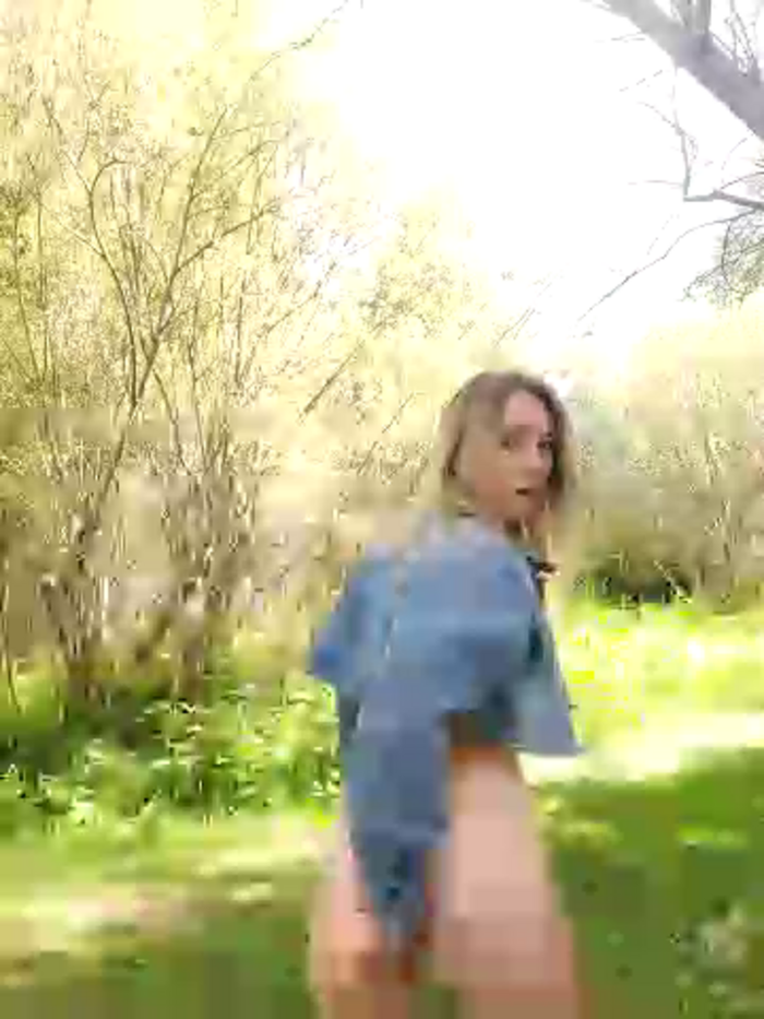 Crazy_lady69