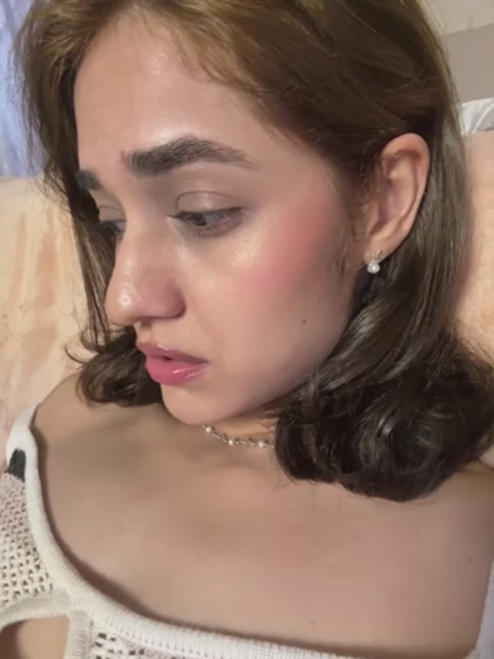 CuteeRose