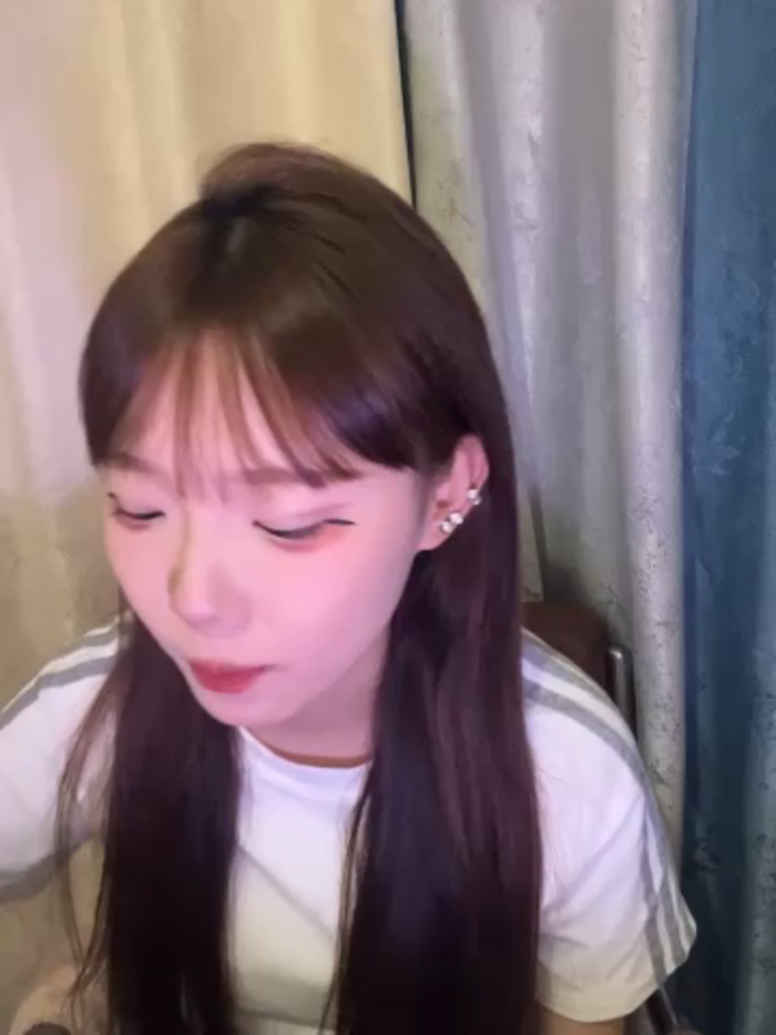 D-033