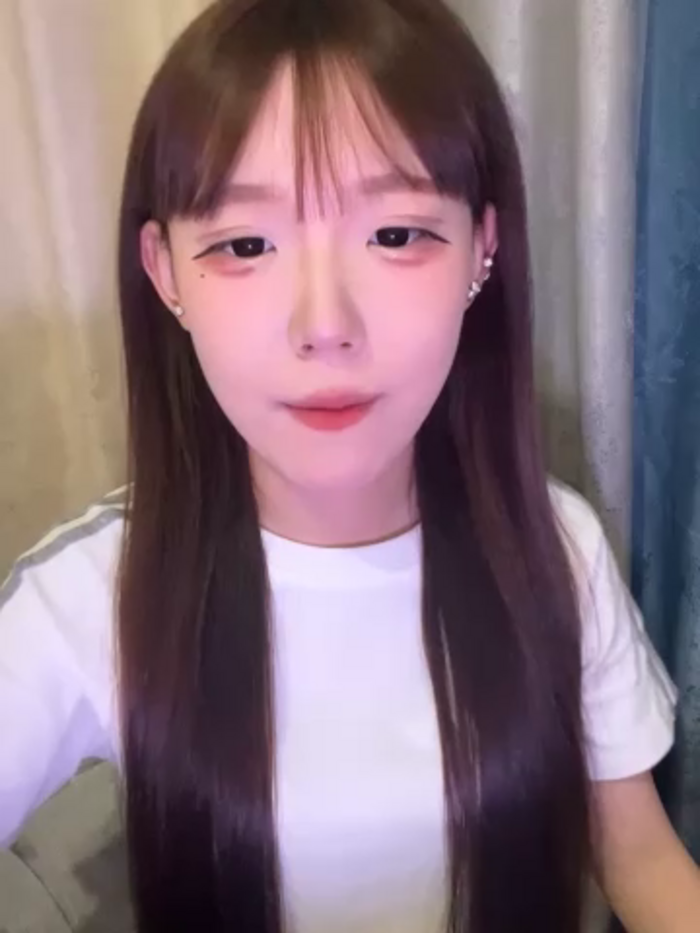 D-033
