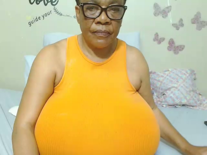 DairyQueen2