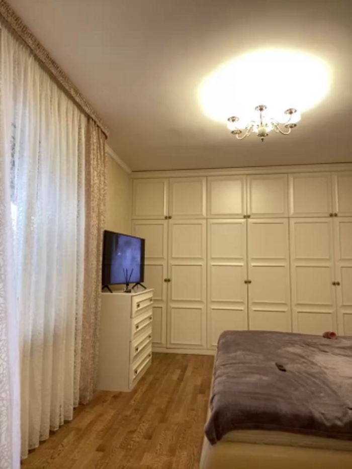 Dina0908