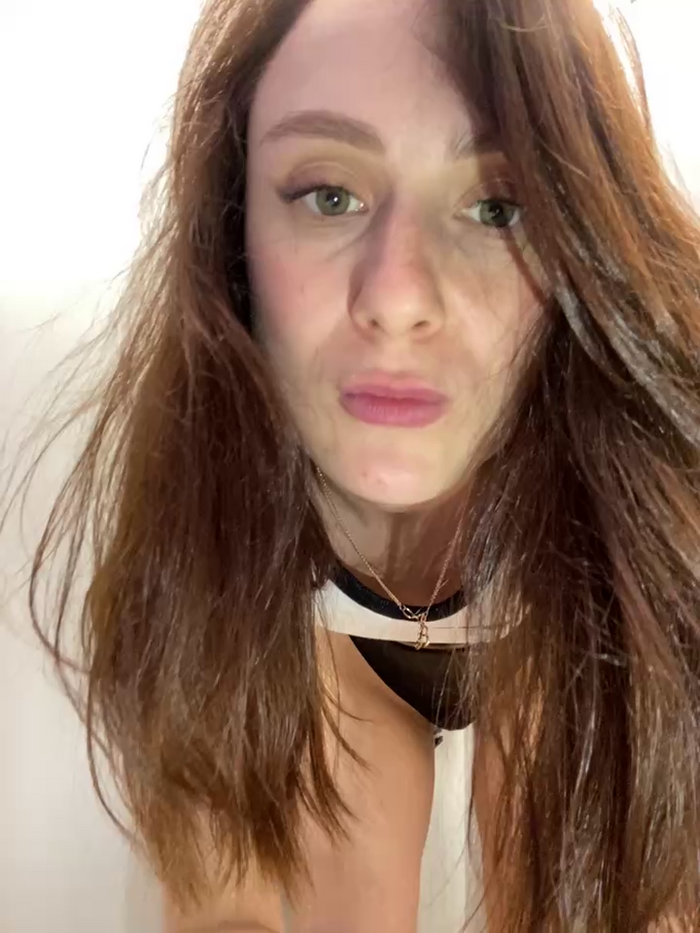 Dina_Tease