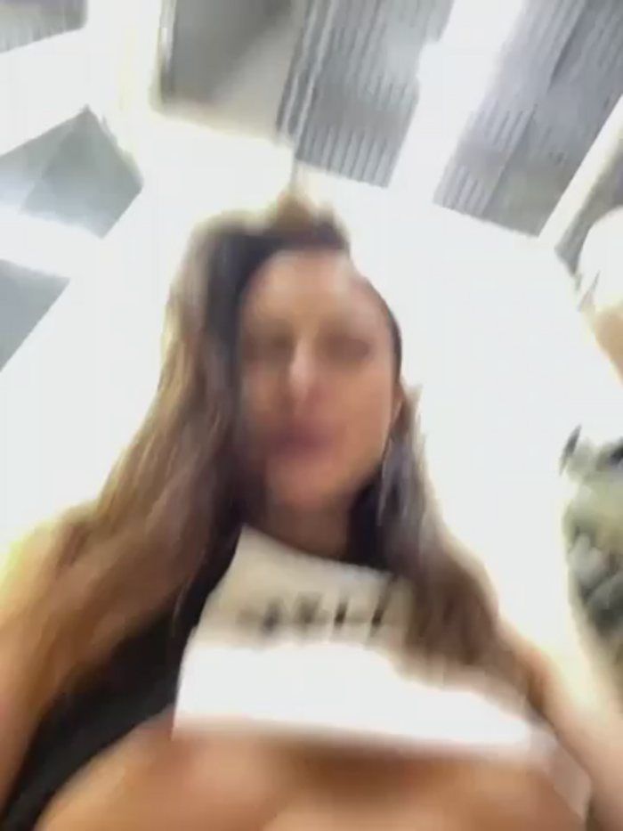 Dina_Tease