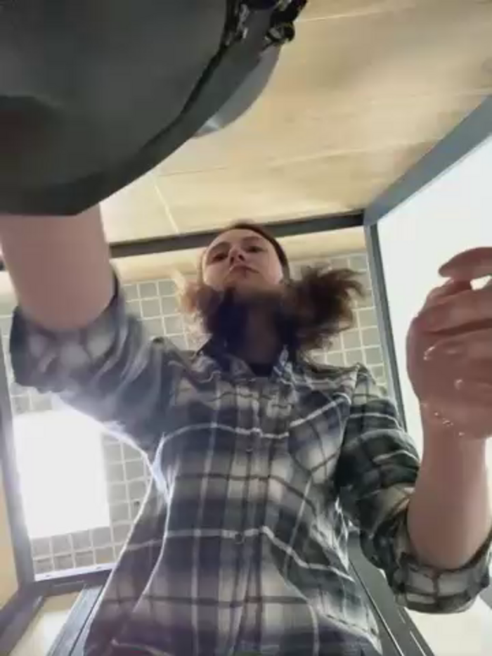 Dina_Tease