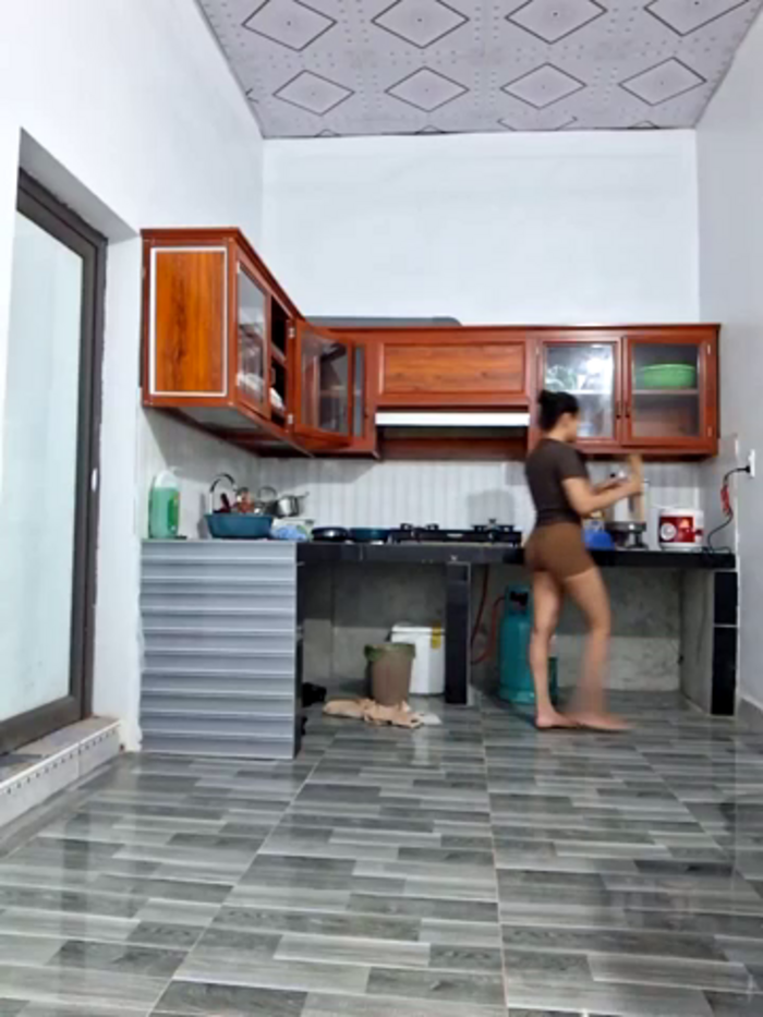 Edana8386
