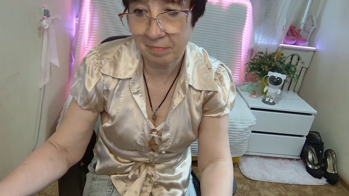 EllaPork